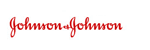 Johnson & Johnson